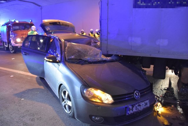 Unfall in Mariahilf Thema auf meinbezirk.at Unfall in Mariahilf Thema auf meinbezirk.at