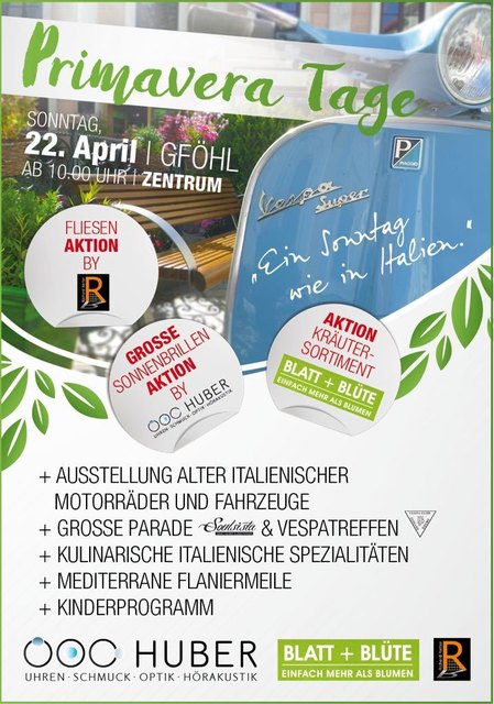 September nach Krems, sein Nachfolger wird Aby Joseph Mannoor, der seit bei der man den neuen Pfarrer persnlich kennenlernen kann. Engagierter Nachfolger - Neuer Hirte fr Pfarre Gfhl - rematesbancarios.com