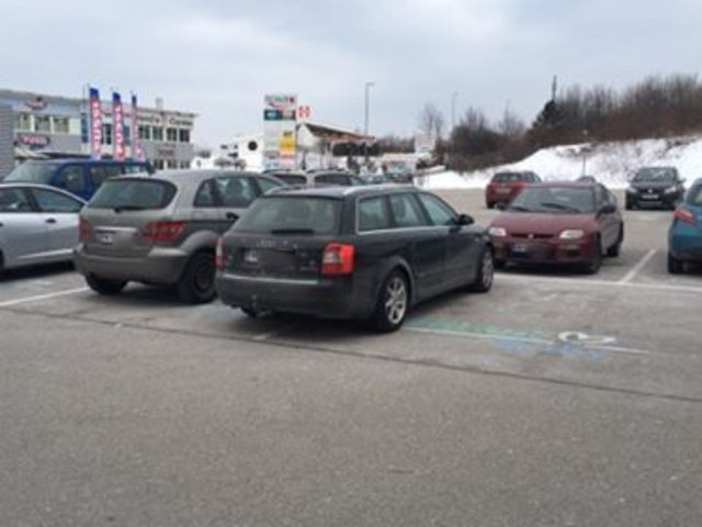 Foto: Alexander Paulus