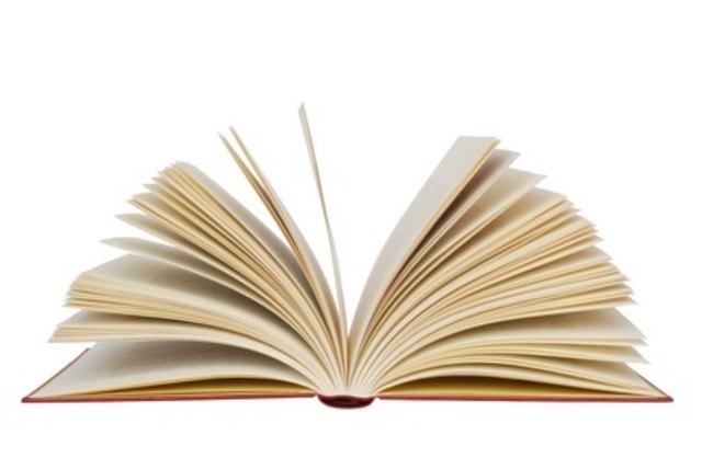 neue Bücher | Foto: MEV