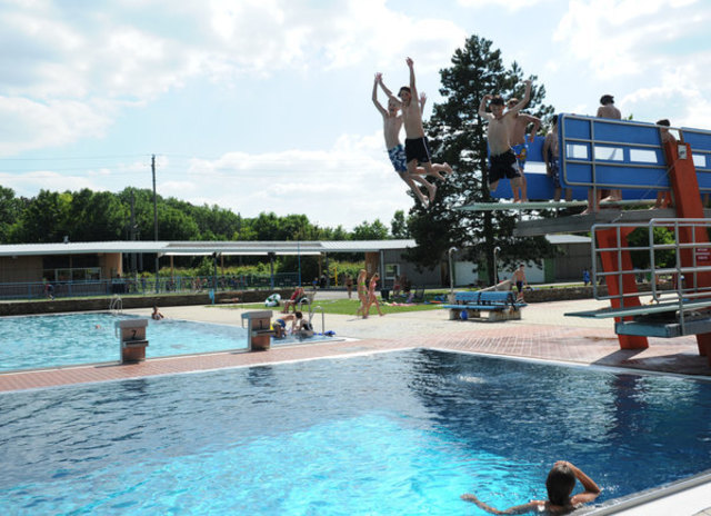 Foto: Gemeinde Eggenburg