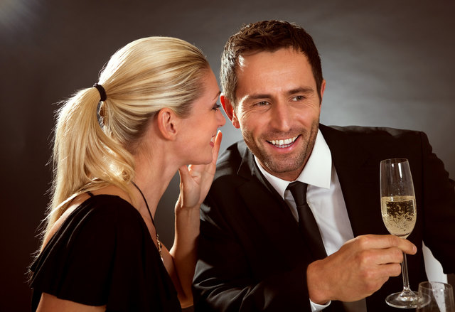 Single neukirchen an der vckla treffen mit frauen kostenlos sankt andr-wrdern. Partnersuche online in luftenberg Meine stadt singles in hainburg an der donau. Wallsee-sindelburg Schlsslberg christliche partnersuche. Sex treffen in Neukirchen an der vckla treffen mit frauen Sex treffen in Kltz