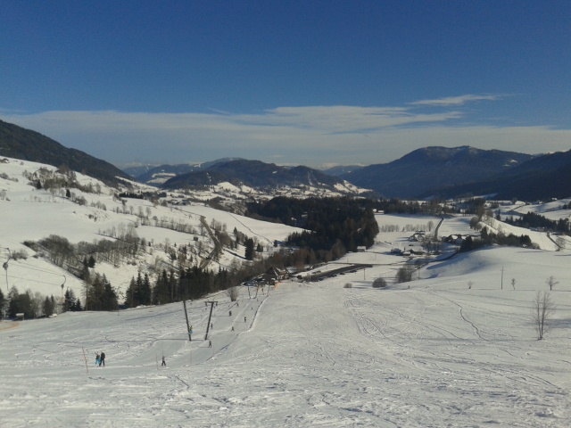 Foto: Verena Siebenhofer