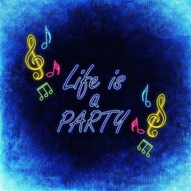 Foto: Pixabay