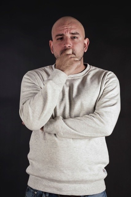 Foto: privat