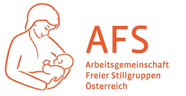 Foto: (c) ÖAFS Arbeitsgemeinschaft freier Stillgruppen Österreich