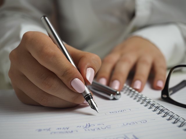 Foto: pixabay.com