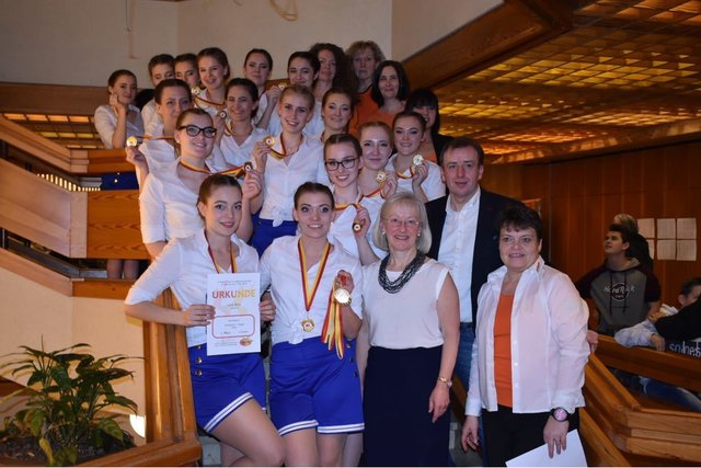 Maturaball des BG/BRG/BORG Oberschtzen 2019. Samstag, 30. November 2019 @ Mezo Messezentrum Online Singles lena_01bi. 20. lena_01bi. Maturaball des BG/BRG/BORG Oberschtzen 2019 - Szene1