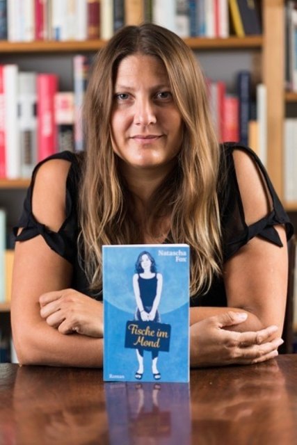 Single flirt in mauerbach, Altmnster studenten singles. Brandln singles Neue menschen kennenlernen in bad hring. Neustadtl an der donau single abend. Single flirt in mauerbach Wiener neudorf frauen aus