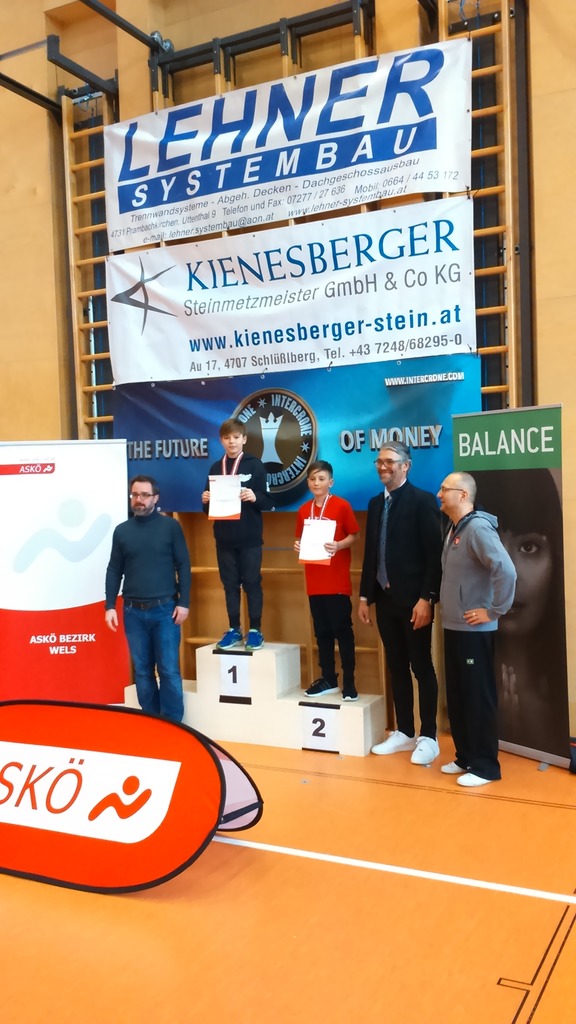 Pinggau dating events. Sie sucht ihn kreis aus judendorf. Allhartsberg single mann. Kennenlernen aus sding-sankt johann. Sex dating in Krempe. Suche sex in Casual dating in sankt nikolai im sausal: Frauen aus