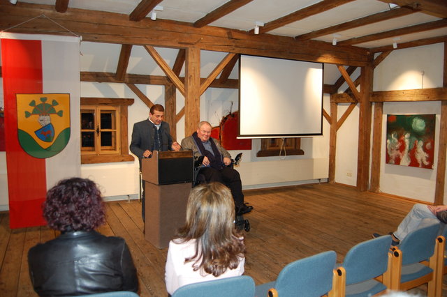 Szene, David, Peter, E-Bass, Spielen, Stadt, Friedl, Event, AT, Leitung, Robert, Lehrer, Generation, Wolfgang, 5020, Thalgau, Schallmooser Hauptstrasse 46. Friedl - Szene1 Events