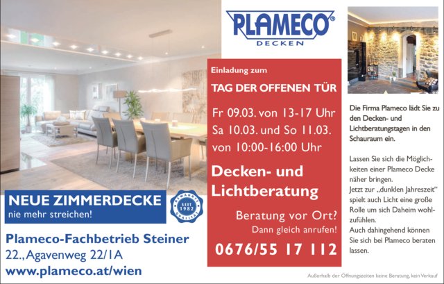 http://www.plameco.at/wien