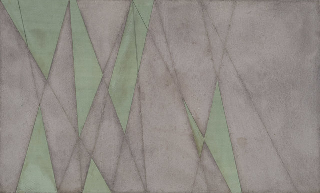 Foto: Fritz Ruprechter