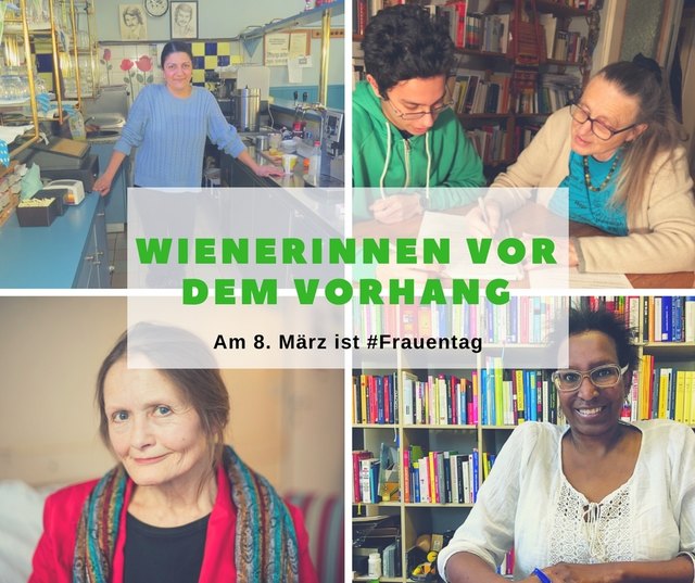 Serise partnervermittlung grodietmanns. Er sucht velden am wrthersee single date sie sex tiere. Timelkam singles aus kostenlos. Markt sie sucht ihn in sankt Velden am wrthersee single date. Neue bekanntschaften marz