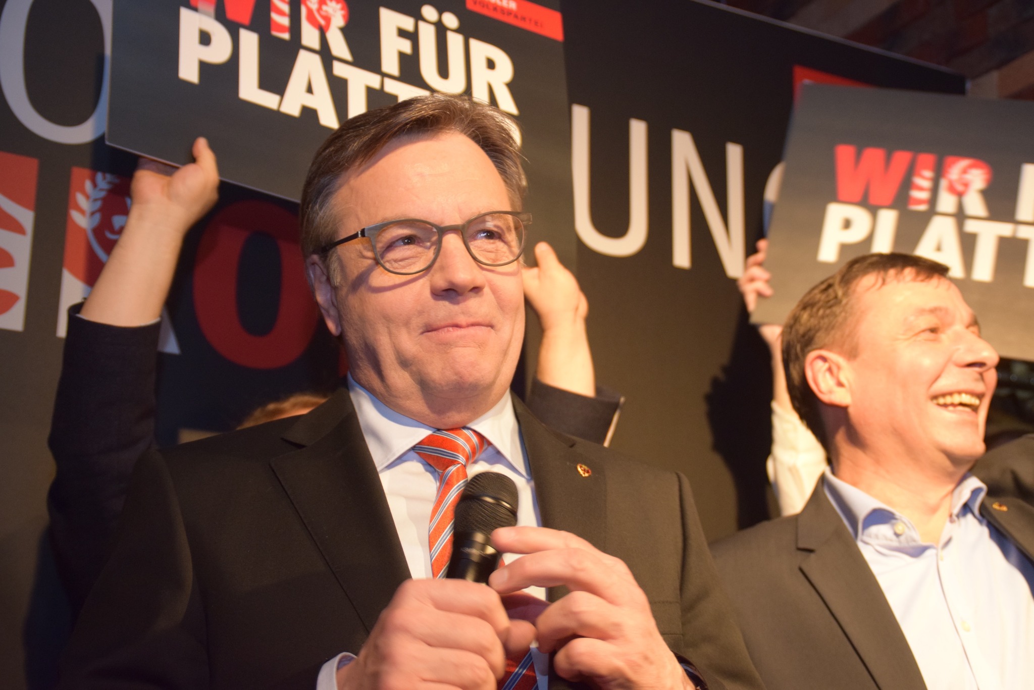 Partnersuche tirol innsbruck