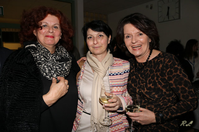Single frauen voitsberg