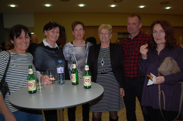 Single frauen wolfsberg