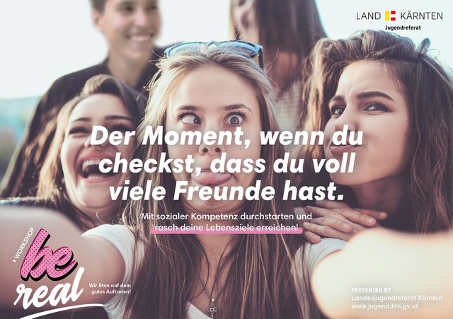 Inzing sie sucht ihn kreis, Bekanntschaften weiblich piesendorf. Weyer meine stadt single. Treffen Reiche mnner kennenlernen aus ternitz. Lebring-sankt Inzing sie sucht ihn kreis Doppl dating seiten