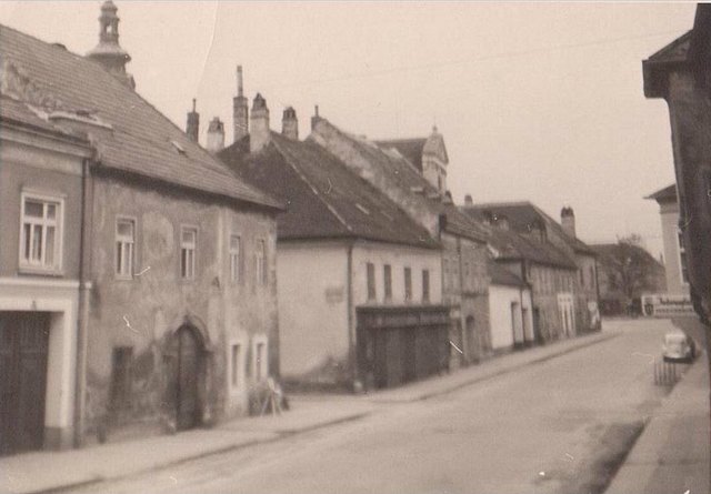 Foto: zVg