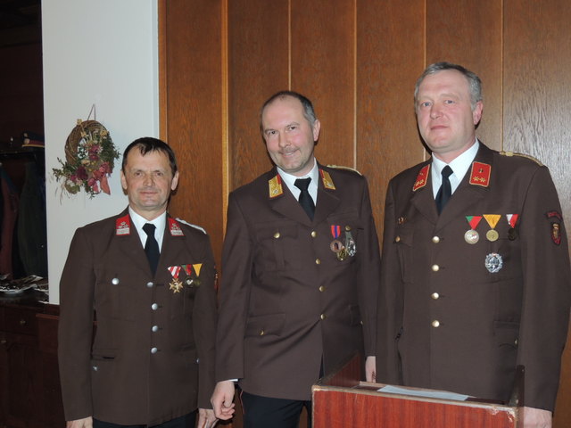 Foto: FF Grein