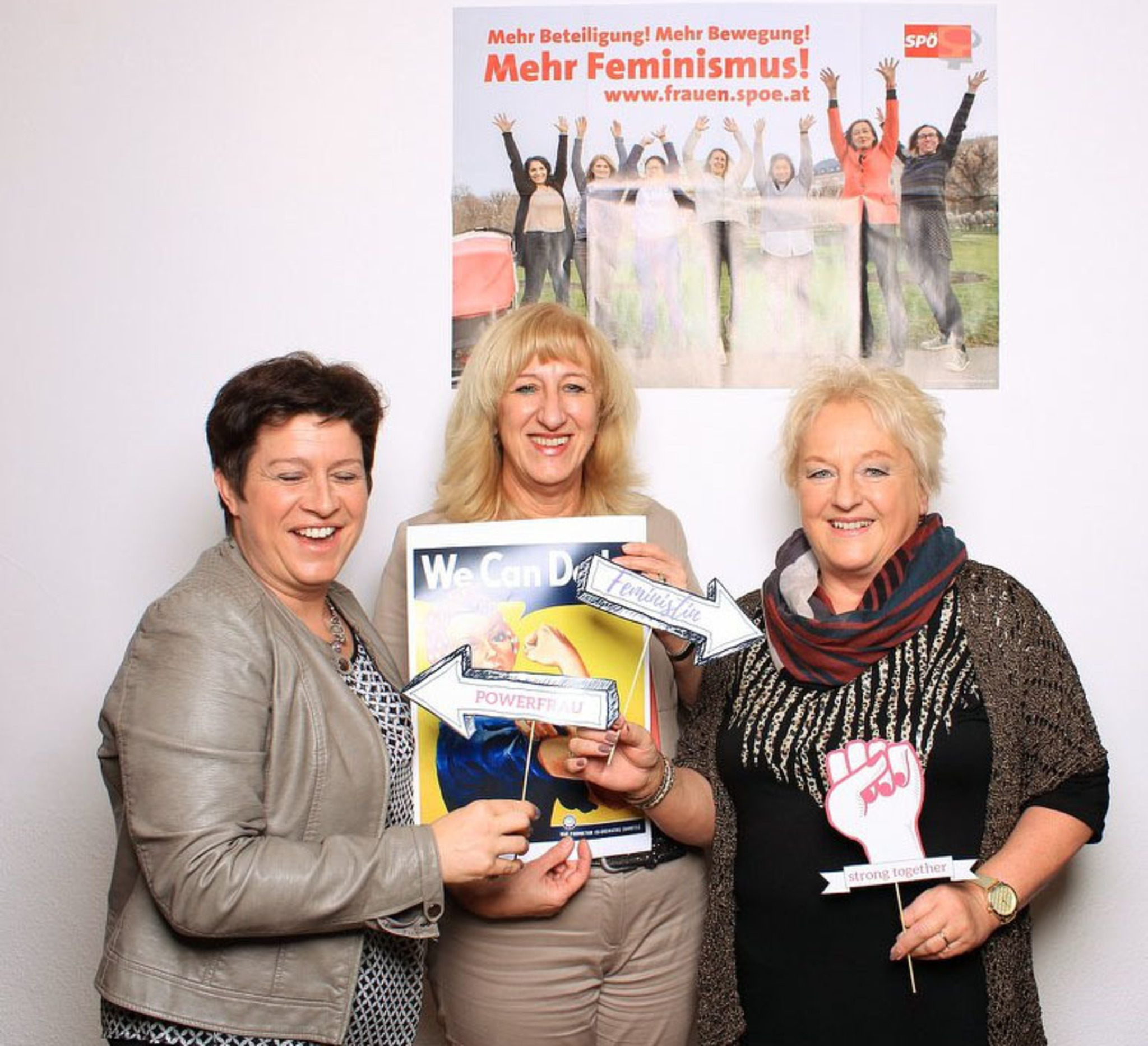 Single frauen wiener neustadt