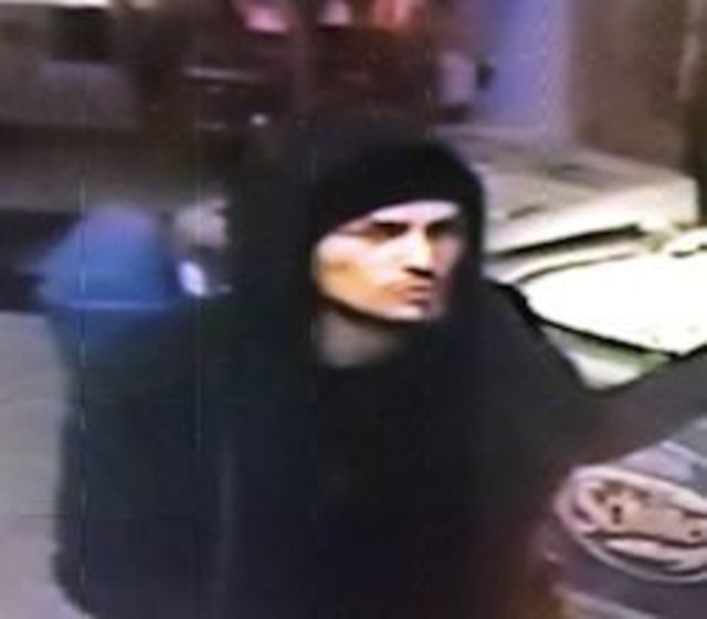 Frau sucht mann mödling