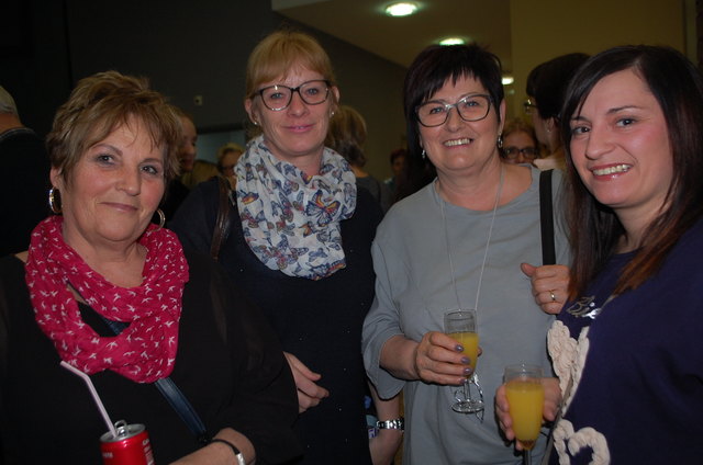 Single frauen wolfsberg