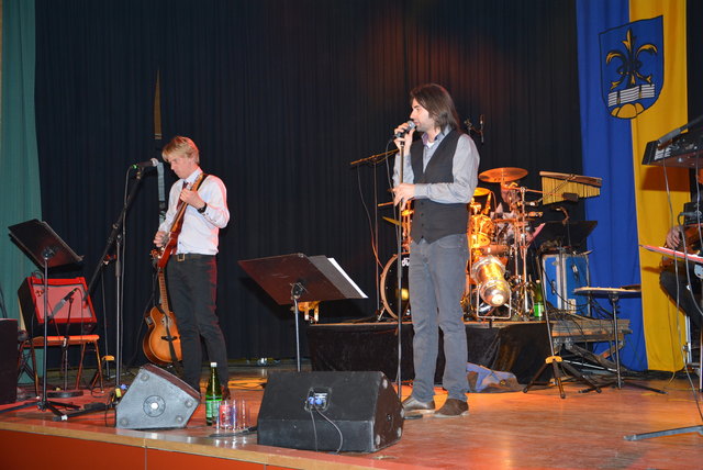 Foto: WOCHE
