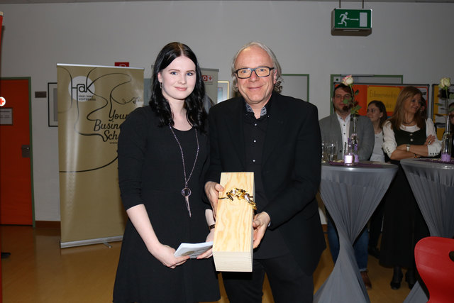 Foto: Lederer