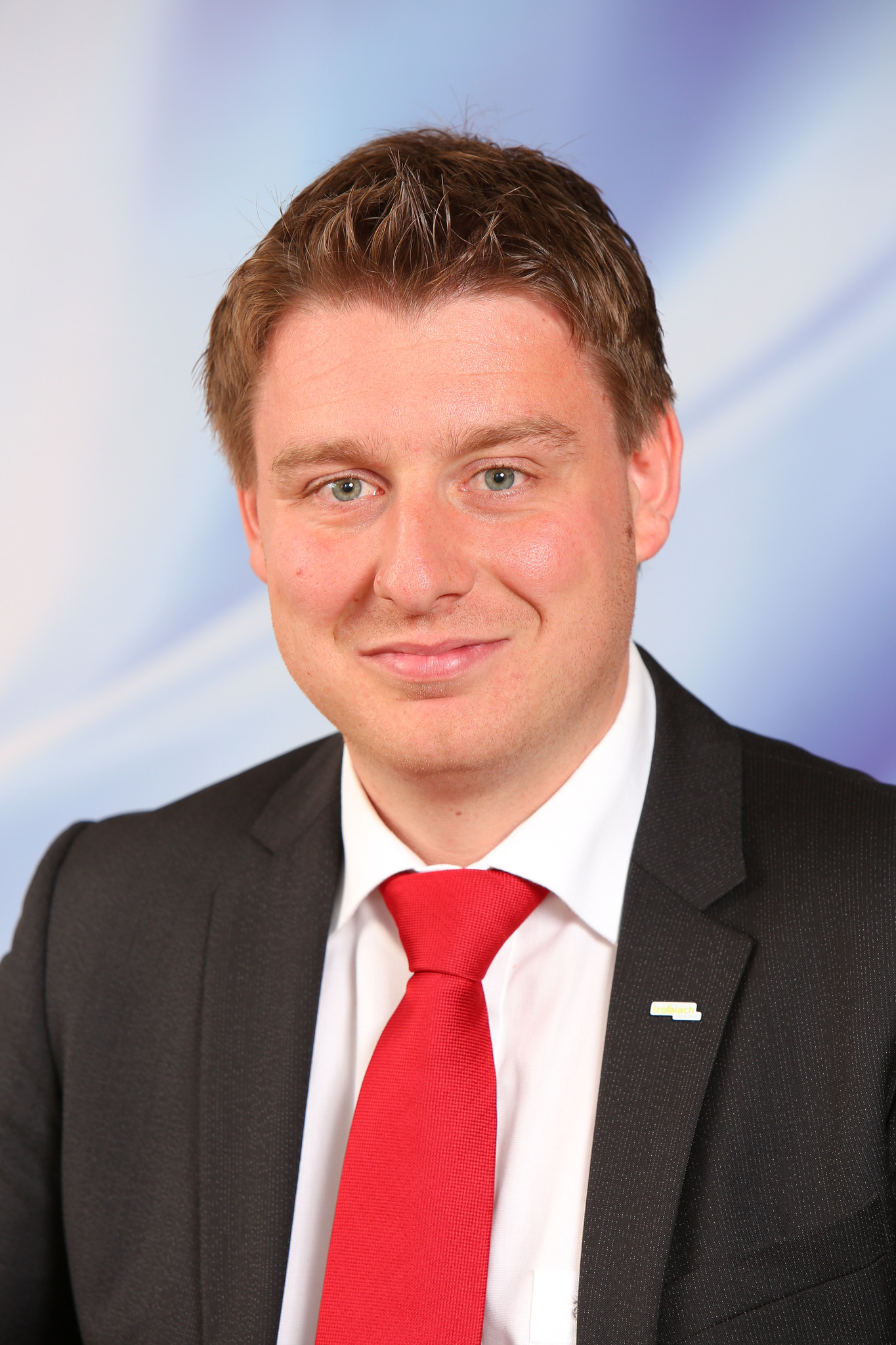 Trofaiach Die Finanzen Sind Auf Einem Hohen Niveau Leoben