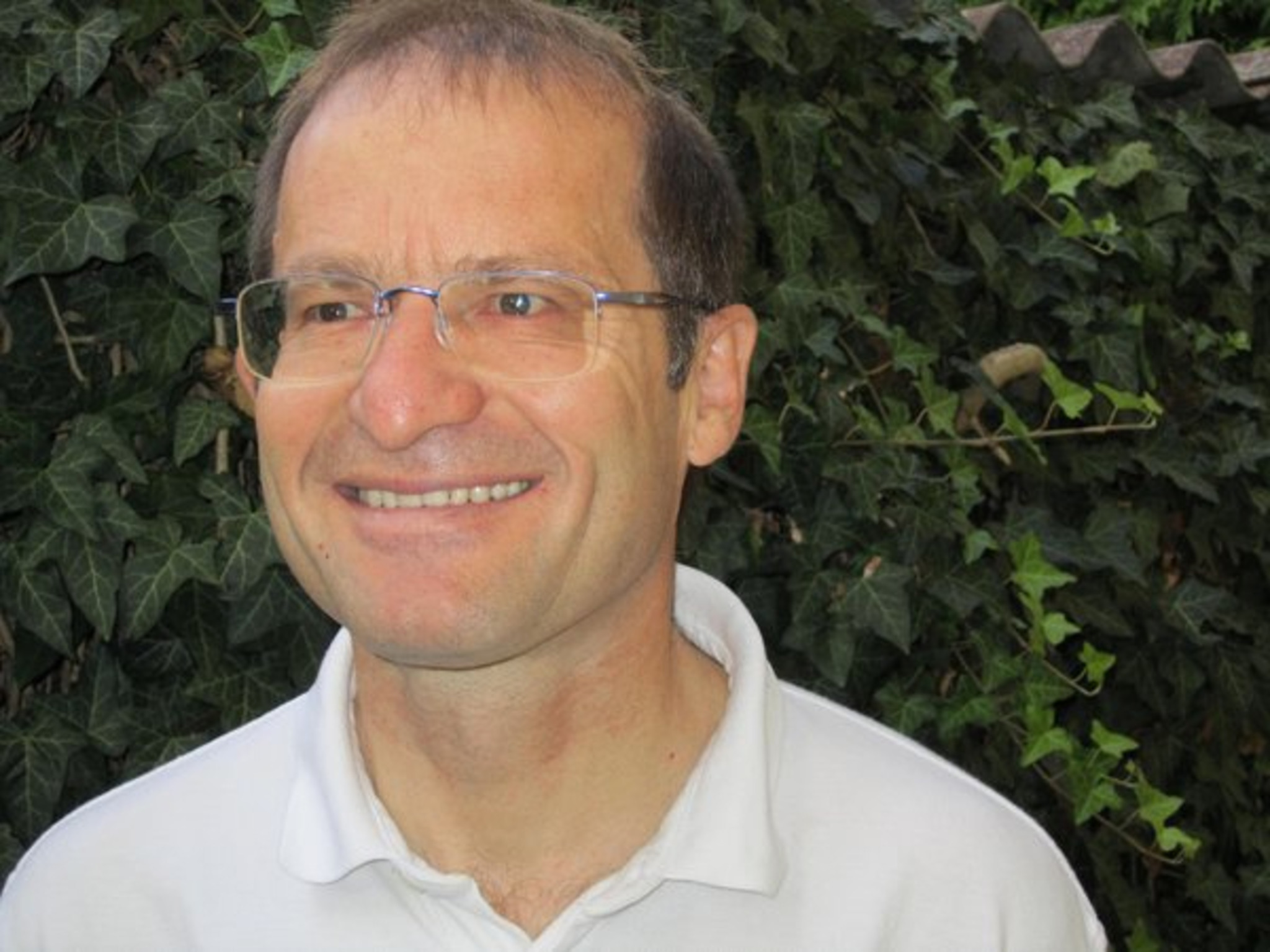 Ein Vortrag Mit Dr Anton Suntinger St Veit