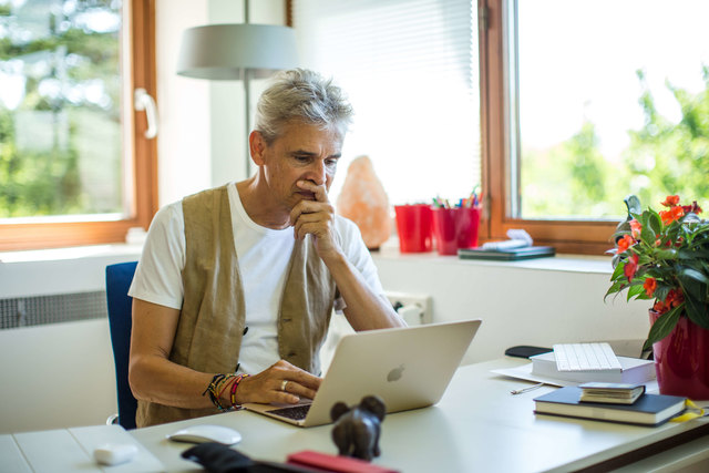 Thomas Brezina hat weltweit bereits mehr als 45 Millionen Bücher verkauft. | Foto: Tom Storyteller
