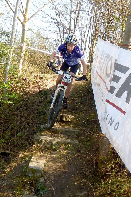 Foto: Radclub Walding (Markus Schöttl)