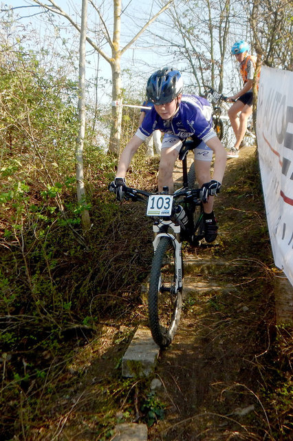 Foto: Radclub Walding (Markus Schöttl)