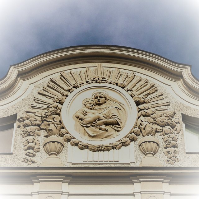 Gatterburggasse 25