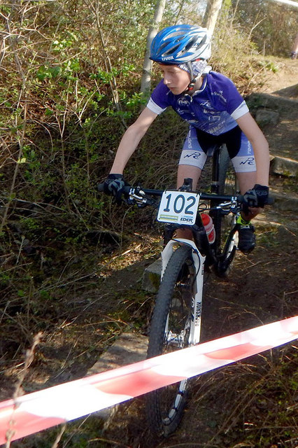 Foto: Radclub Walding (Markus Schöttl)