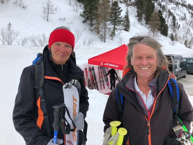 Foto: skitourenwinter