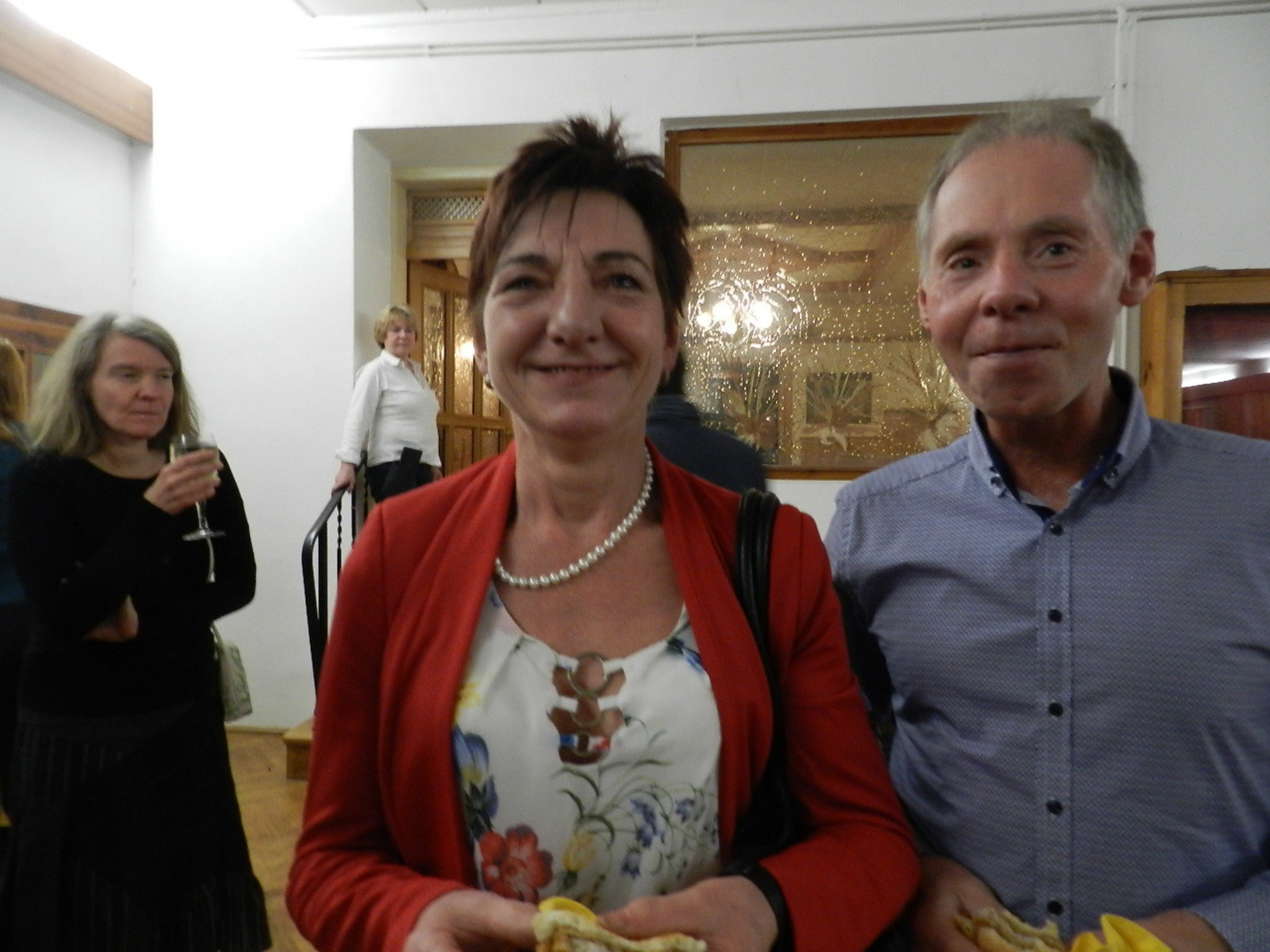 Raaba-grambach seri se partnervermittlung. Imst singlesuche. Wienerwald partnersuche 50 plus. Sextreffen in Pausa-Mhltroff. Wallern an der trattnach dating Zell am see persnliche partnervermittlung, Paldau singlespeed