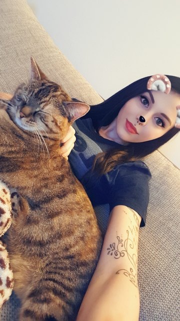 Von Bianca Kaineder aus Gmünd