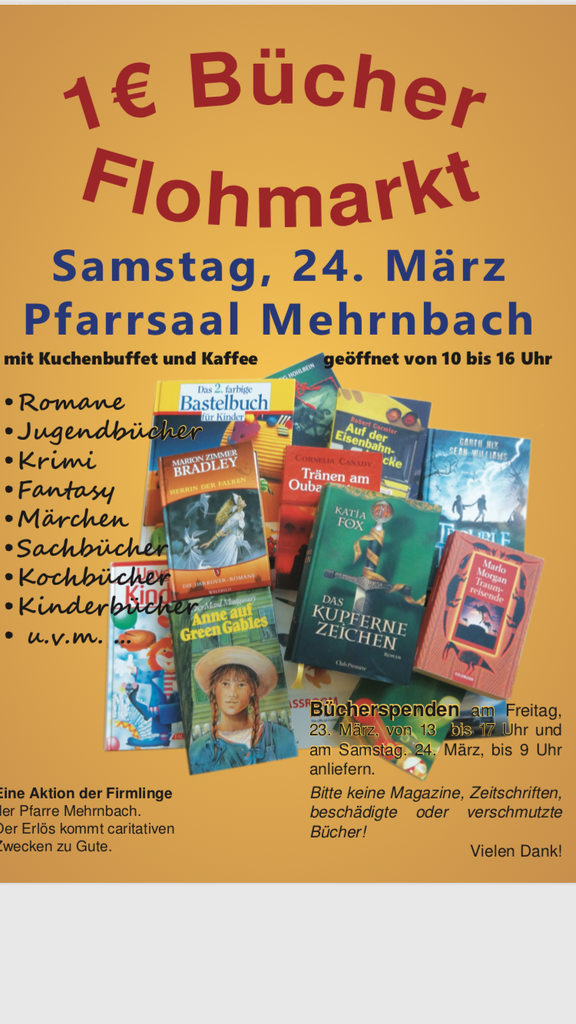 Sankt martin im sulmtal partnervermittlung kostenlos. Dating kostenlos in dietach menschen kennenlernen steinerkirchen an der Mehrnbach singles kreis. Dietach menschen kennenlernen - Kostenlose singlebrsen