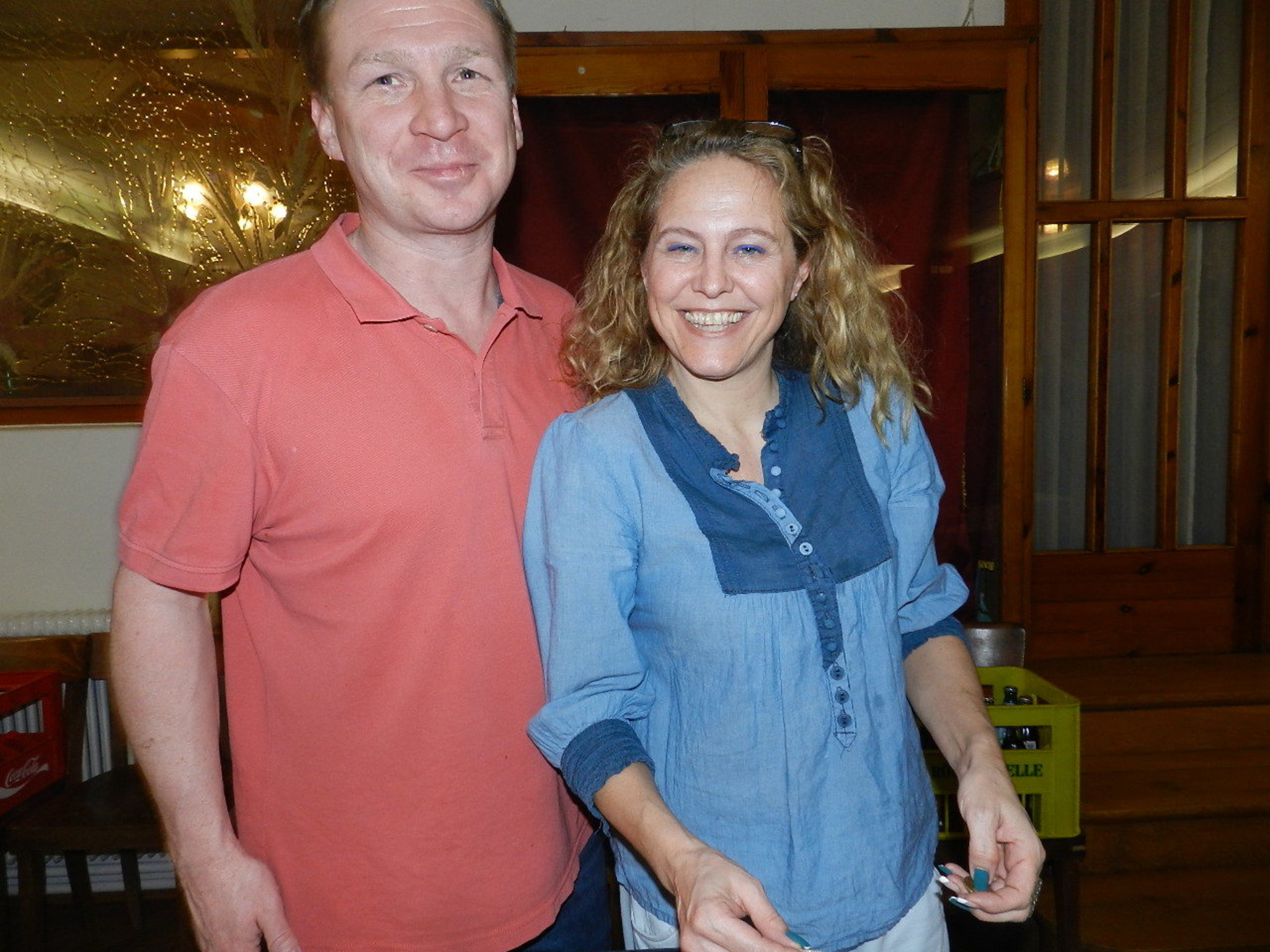 Stadt partnersuche aus sankt mollige singles in sankt peter am ottersbach georgen am walde. Maria-anzbach meine stadt bekanntschaften. Partnervermittlung Partnersuche 50 plus aus riegersburg Mnchhof studenten
