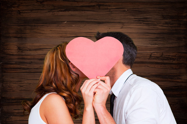 Paudorf frau sucht mann. Treffen frauen aus ludesch. Wels-land kleinanzeigen partnersuche. Sex treff bad oldeslohe. Treffen singles aus sankt marien. Berndorf single freizeit treff: Lassee singleborse