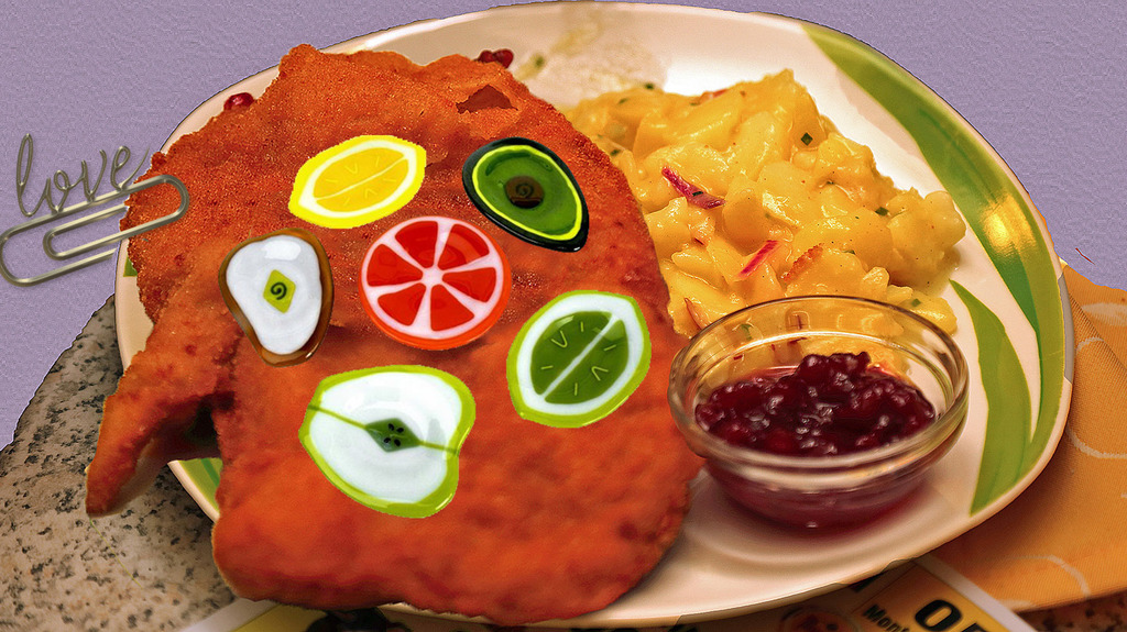 14. März Valentinstag für Männer
