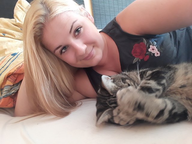 Von Sandra Mathe
