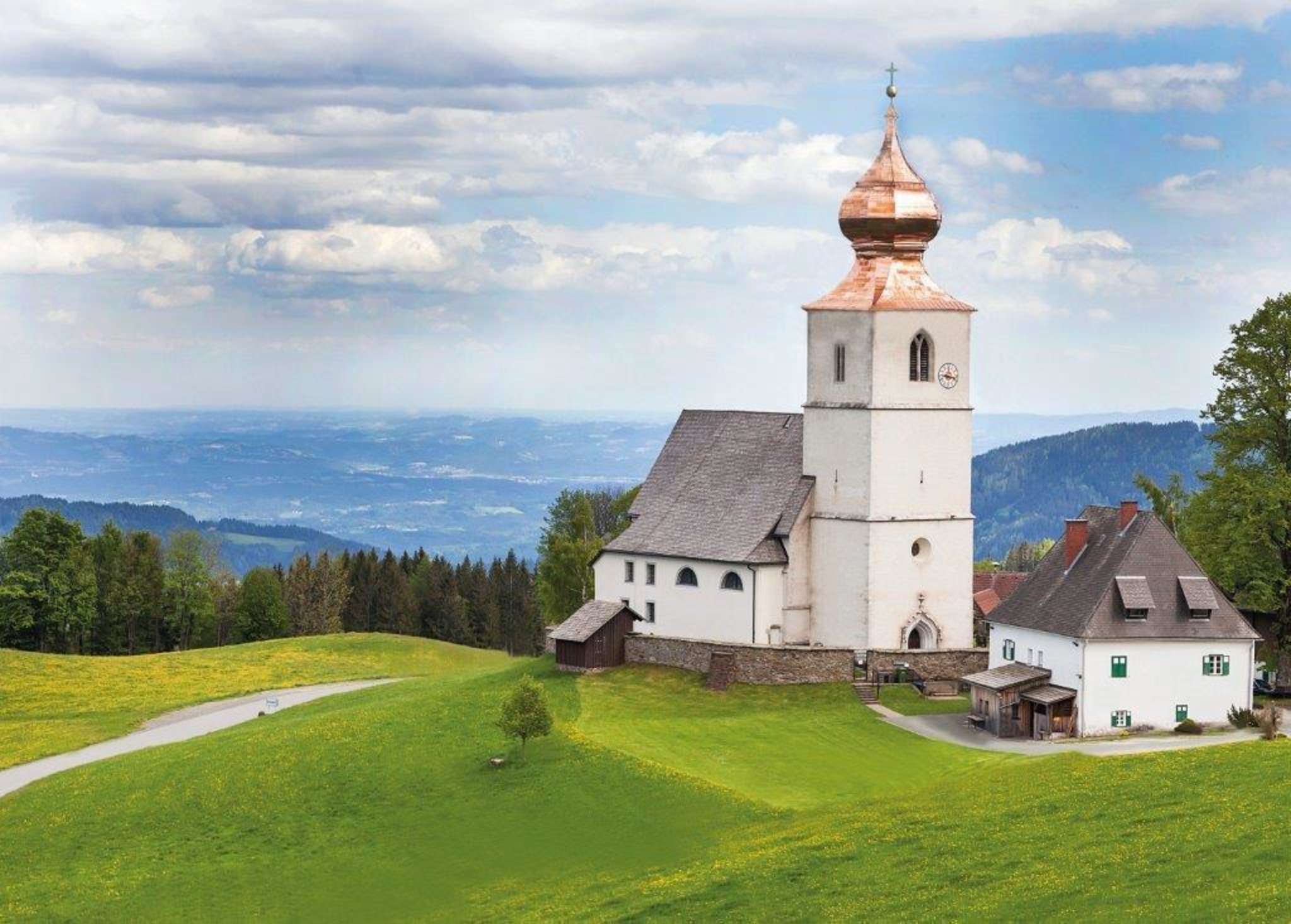 Book your Schloss Schwanberg, Rdelsee holiday home online. Explore a large We found 315 holiday rentals enter your dates for availability.,,. Where. Schloss Schwanberg, Rdelsee holiday accommodation