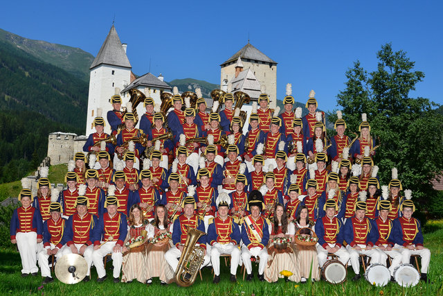 Foto: Andrea Gürtler