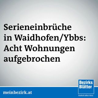 anzeige sexuelle belästigung per sms waidhofen an der thaya anzeige sexuelle belästigung per sms waidhofen an der thaya