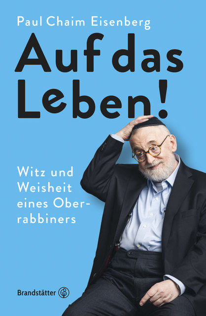 kommen Sie vorbei!