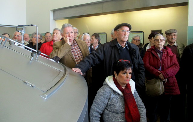 Foto: H. Bauer