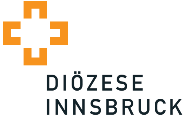 Foto: Diözese Innsbruck